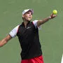Dominic Thiem