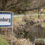 Was Egyd Gstättner über Moosburg denkt