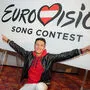 Vincent Bueno startet für Österreich beim Song Contest