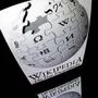 Wikipedia hat unseren Umgang mit Wissen verändert