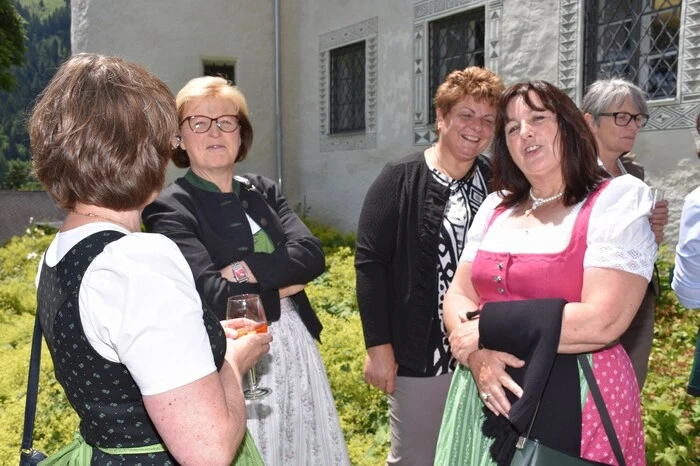 Weitere Bilder!