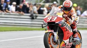 MotoGP 2020: Geisterrennen oder Absage