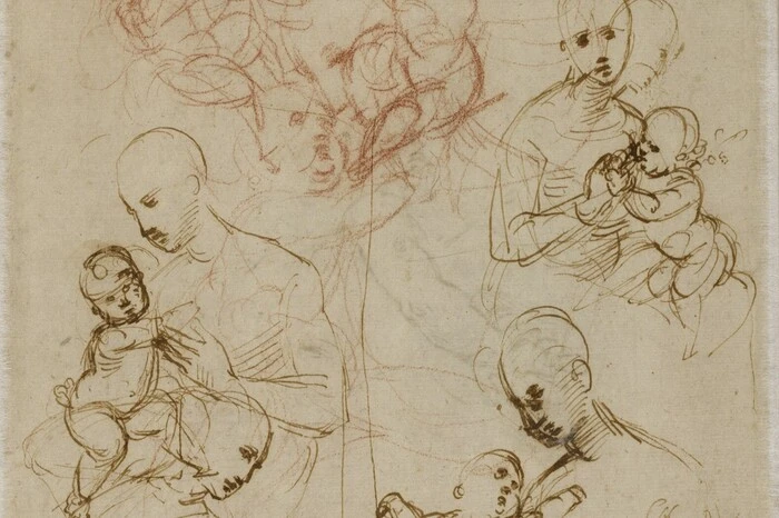 ... Schaffensperioden nach Möglichkeit in allen seinen Entstehungsphasen zu dokumentieren. Ein hoher Anspruch, den man in mehrjähriger Arbeit einlösen konnte. 