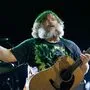 Jack Black ("Tenacious D") verband Humor mit Musik