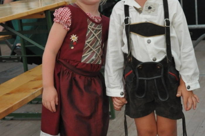 Klicken Sie sich durch weitere Bilder!