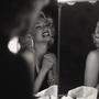 Ana de Armas verkörpert im Netflix-Biopic &quot;Blonde&quot; Marilyn Monroe