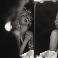 Ana de Armas verkörpert im Netflix-Biopic "Blonde" Marilyn Monroe