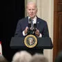 US-Präsident Joe Biden
