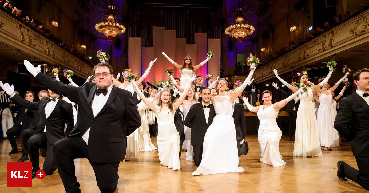 Ball-der-Technik-Heuer-gaben-die-Architekten-und-Bauingenieure-den-Takt-vor