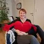 Barbara Fluch ist Paartherapeutin beim „Institut BeziehungsWeise“ in Gleisdorf