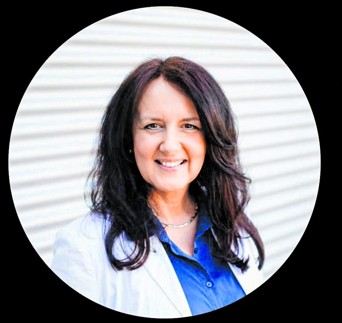 „Die Stärken junger Leute sind so vielfältig! Wenn sie etwas machen, was ihrer Neigung und ihrem Talent entspricht, von dem sie überzeugt sind, kann Großartiges entstehen.“ 
Angelika Ledineg, GF WKO Skills Development