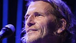 Einziges Kärnten-Konzert des bayerischen Liedermachers