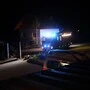 Am Montag kam es in den frühen Morgenstunden zu einem Rettungseinsatz in einem Hotel in Kaindorf