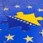 EU-Mitgliedschaft für Bosnien und Herzegowina: Einen Schritt weiter