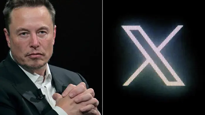 Elon Musk hat einen neuen Bankdienst „X Money“ in den Onlinedienst X integriert