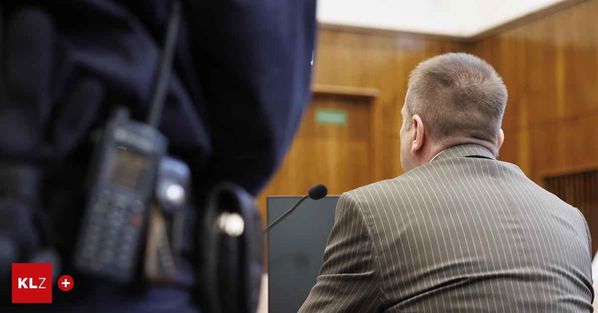 Strafberufung-Bombenbauer-bek-mpft-lebenslange-Haft-und-die-Einweisung