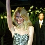 Claudia Schiffer