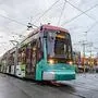 Wer baut die neuen Grazer Trams? Anfang 2022 soll die Entscheidung fallen