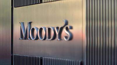 Die US-Ratingangentur Moody's droht dem Land Niederösterreich