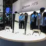 Die Playstation 5 ist seit November 2020 auf dem Markt