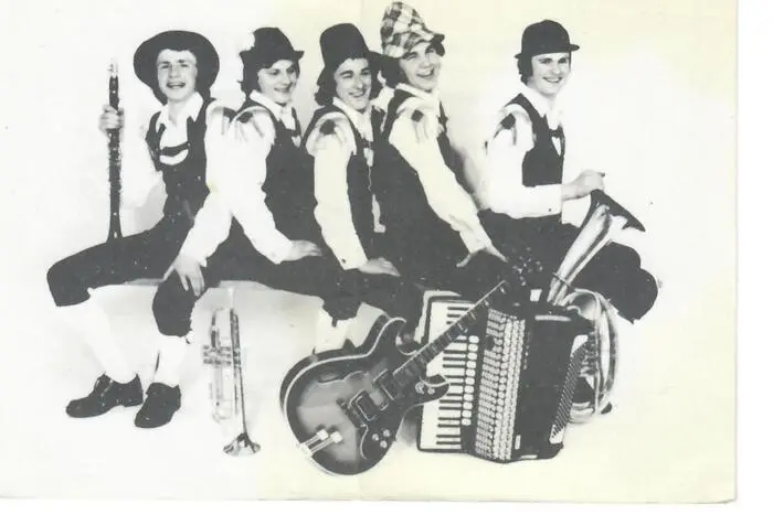 1970