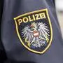 Erfolg für die Polizei