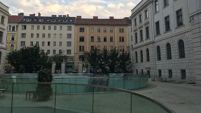 Die Schauer halten sich, aber zwischenzeitlich bessert sich das Wetter