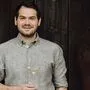 Der Kitzecker Bernhard Schauer ist neuer Vorsitzender des Tourismusverbands Südsteiermark