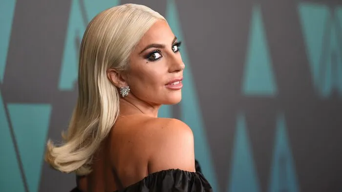 Nach ihrem Kinodebüt in "A Star is Born" ist Lady Gaga auch als Schauspielerin bei den Governors Awards sehr willkommen.