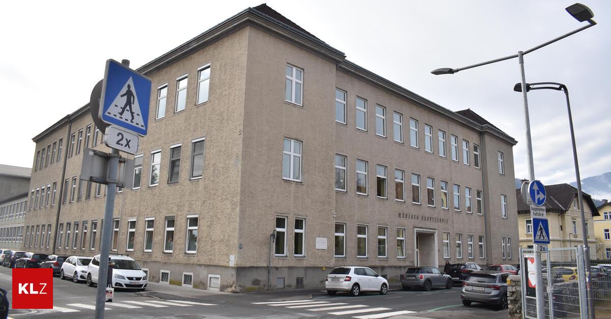 Schulsprengelwechsel-abgelehnt-Pernegger-Kinder-bleiben-in-Bruck