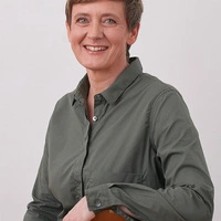 Claudia Ellert