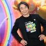 Nintendo-Ikone Shigeru Miyamoto meldete sich via X