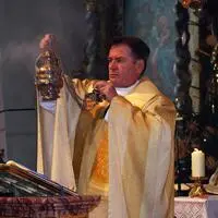 Erich Aichholzer von der Pfarre Ossiach wurde für weitere sechs Jahre zum Dechant gewählt