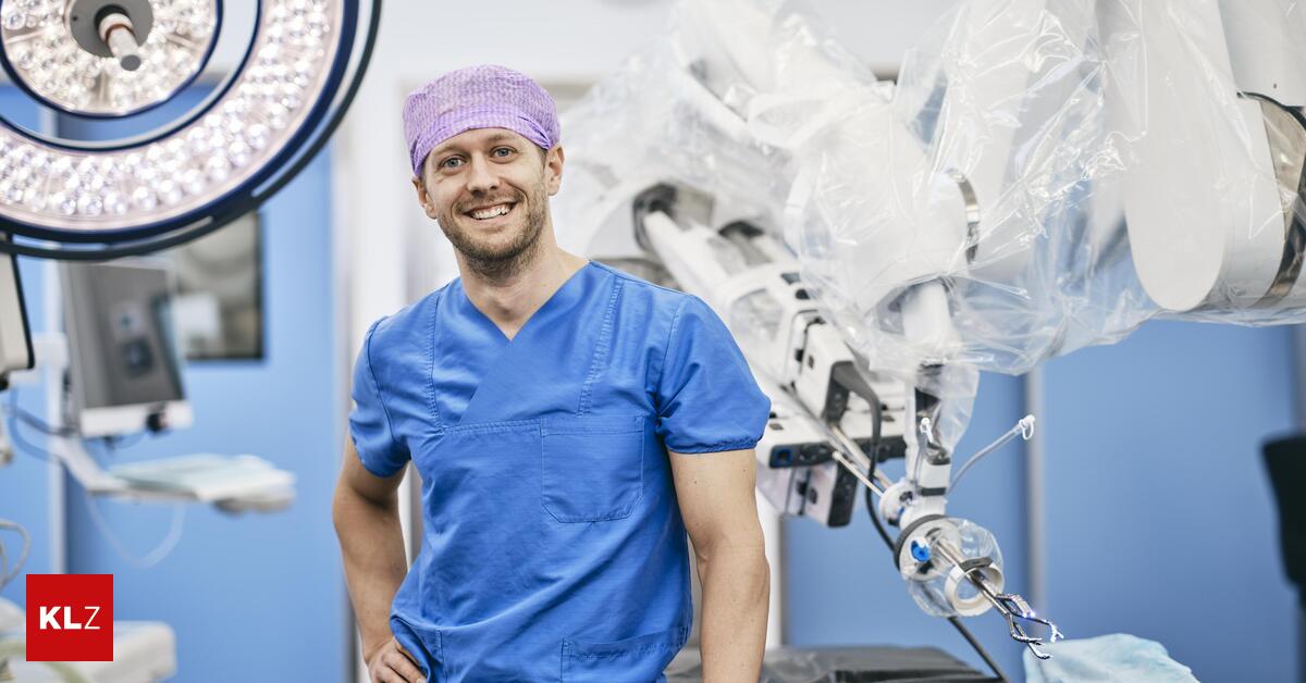 Trofaiacher-macht-in-der-Schweiz-steile-medizinische-Karriere