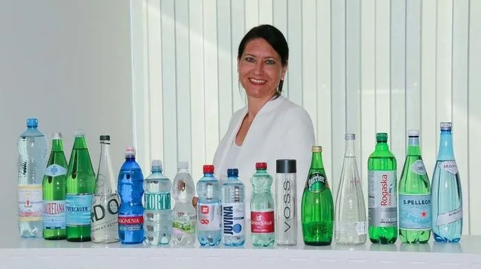 Gerlinde Mock