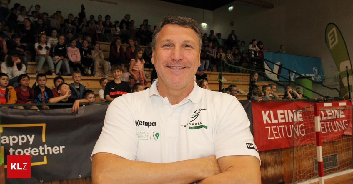 Handball-im-Aufwind-Er-hat-die-Handballakademie-reformiert