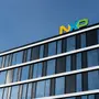 Zubau von NXP in Gratkorn schafft auch 250 Arbeitsplätze