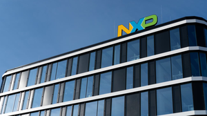 Zubau von NXP in Gratkorn schafft auch 250 Arbeitsplätze