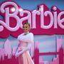 Barbie ist ein Kinohit, aber nicht mehr in Kuwait oder dem Libanon