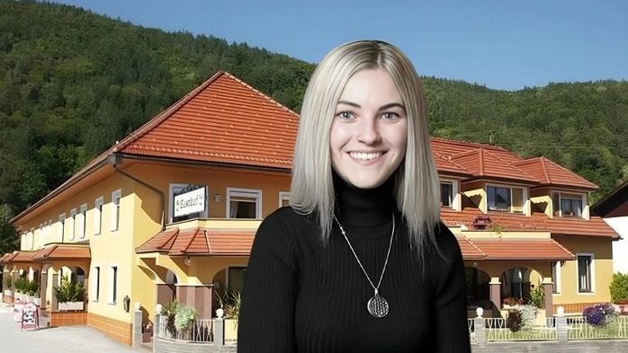 Das Tamischwirt-Team um Inhaberin Anna-Carina Supantschitsch warnt, Online-Bewertungen nicht für bare Münze zu nehmen