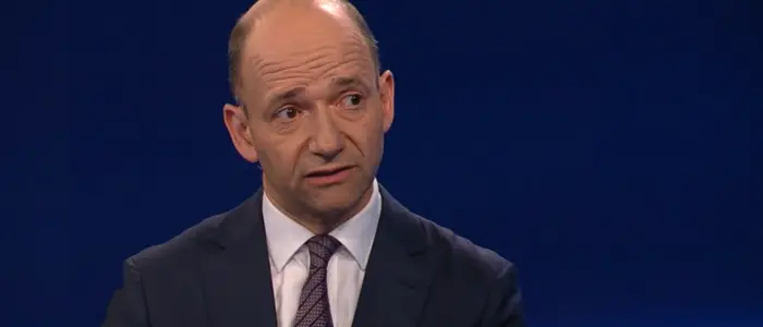 Thomas Hofer