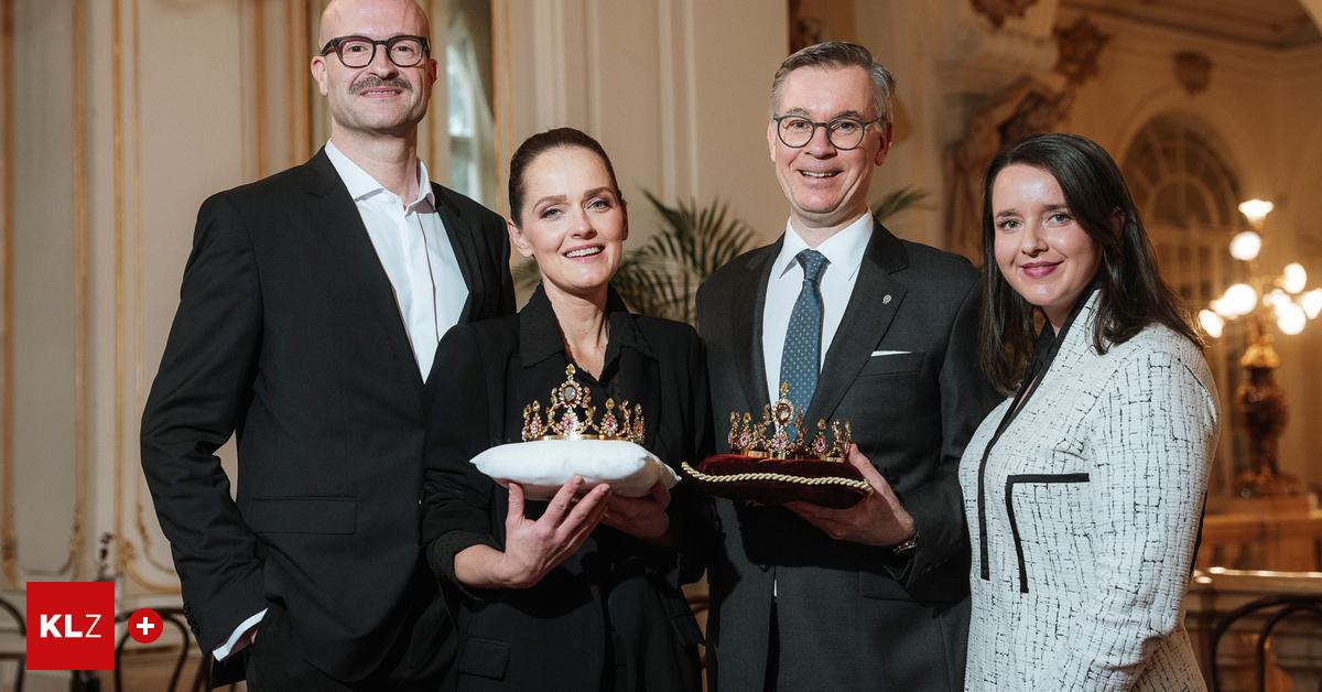 Geheimnis-gel-ftet-So-sehen-die-Diademe-f-r-die-Opernredoute-2026-aus