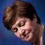 Kristalina Georgieva