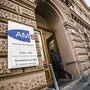 Das AMS erstattete 1000 Anzeigen bei der Staatsanwaltschaft.