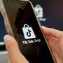 Am 15. Juni startet der TikTok Shop auch in Österreich
