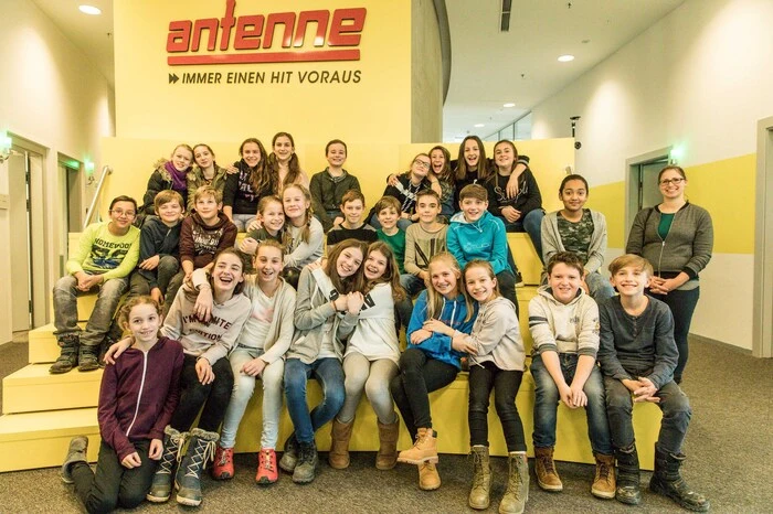Klicken Sie sich weiter durch die Bilder der #run2sun-Sonderpreis-Gewinner