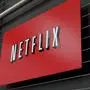Netflix hat aktuell rund 160 Millionen Kunden.