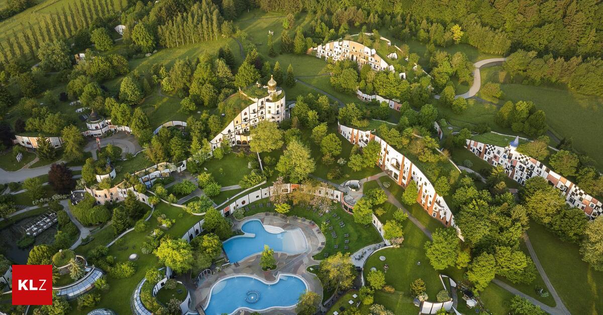 Warum-sich-die-Therme-Bad-Blumau-gegen-das-Mega-Glashaus-stellt