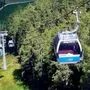 Streit um Kalser Bergbahnen regt Liste Fritz auf