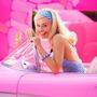 Auftritt, Barbie! Margot Robbie bezirkt ab Sommer 2023 Ken im Kino – und nicht nur ihn
